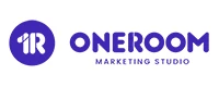 1R Marketing Studio