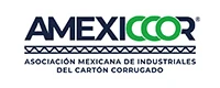  AMEXICCOR