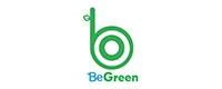 BeGreen
