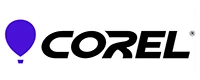 Corel México