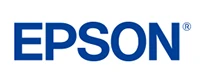 Epson México