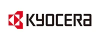 Kyocera México