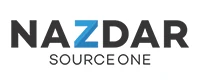 Nazdar SourceOne