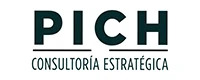 design & brand identity