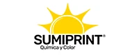 Sumiprint