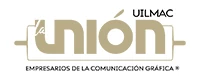 La Unión UILMAC