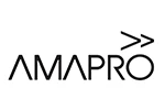 AMAPRO