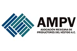 ampv