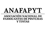anafapyt