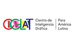 ciglat