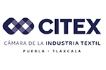 CITEX MEXICO