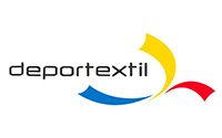 Logo expp-deportextil