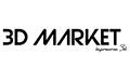 Logo exp_3dmarket