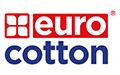Logo exp_americancotton