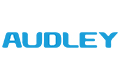 Logo exp_audley