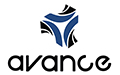 Logo exp_avance