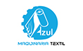 Logo exp_azul-maqtextil