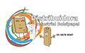 Logo exp_bolsipapel