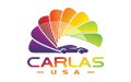 Logo exp_caras