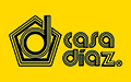 Logo exp_casadiaz