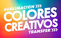 Logo exp_colores-creativos