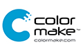 Logo exp_colormake