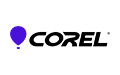 Logo exp_corel