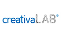 Logo exp_creativalab