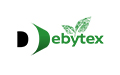 Logo exp_debytex