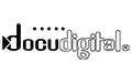 Logo exp_docudigital