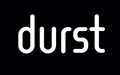 Logo exp_durst