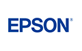 Logo exp_epson