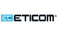 Logo exp_eticom