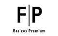Logo exp_fp-basicos
