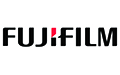 Logo exp_fujifilm