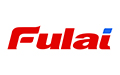 Logo exp_fulai