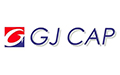 Logo exp_gjcap
