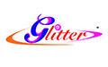 Logo exp_glitter
