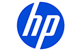 Logo exp_hp