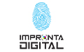 Logo exp_improntadigital