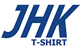 Logo exp_jhk