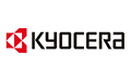 Logo exp_kyocera