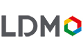 Logo exp_ldm