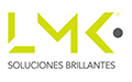 Logo exp_lumika