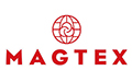 Logo exp_magtex