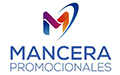 Logo exp_mancera