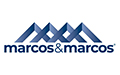 Logo exp_marcosymarcos