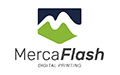 Logo exp_mercaflash