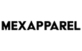 Logo exp_mexapparel