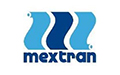 Logo exp_mextran